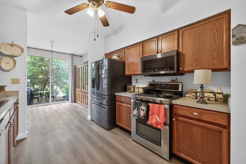Tiny photo for 1474 Walnut Hill Avenue, St. Charles, IL 60174 (MLS # 12790766)