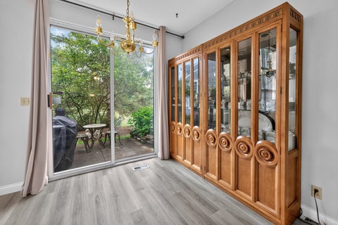 Tiny photo for 1474 Walnut Hill Avenue, St. Charles, IL 60174 (MLS # 12790766)