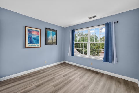 Tiny photo for 1474 Walnut Hill Avenue, St. Charles, IL 60174 (MLS # 12790766)