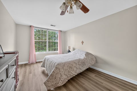 Tiny photo for 1474 Walnut Hill Avenue, St. Charles, IL 60174 (MLS # 12790766)
