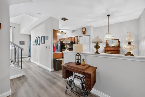 Tiny photo for 1474 Walnut Hill Avenue, St. Charles, IL 60174 (MLS # 12790766)