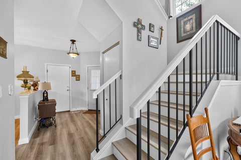 Tiny photo for 1474 Walnut Hill Avenue, St. Charles, IL 60174 (MLS # 12790766)