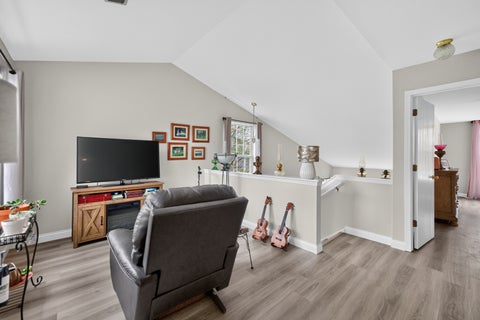 Tiny photo for 1474 Walnut Hill Avenue, St. Charles, IL 60174 (MLS # 12790766)