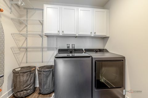 Tiny photo for 23264 N Pinehurst Drive, Kildeer, IL 60047 (MLS # 12582660)