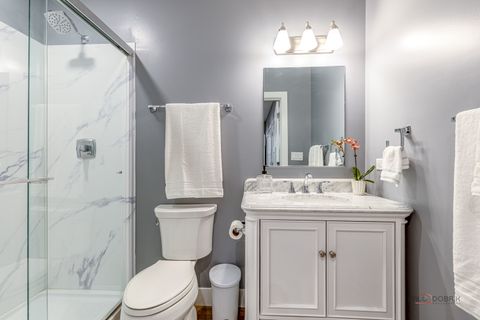 Tiny photo for 23264 N Pinehurst Drive, Kildeer, IL 60047 (MLS # 12582660)