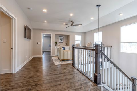 Tiny photo for 23264 N Pinehurst Drive, Kildeer, IL 60047 (MLS # 12582660)