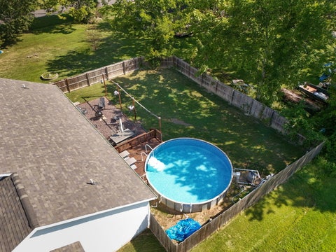 Tiny photo for 1304 Main Street, Carterville, IL 62918 (MLS # 12747845)