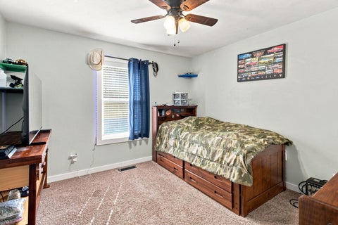 Tiny photo for 1304 Main Street, Carterville, IL 62918 (MLS # 12747845)