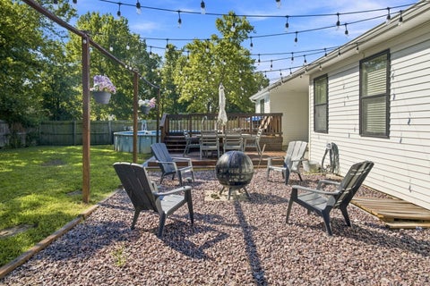 Tiny photo for 1304 Main Street, Carterville, IL 62918 (MLS # 12747845)