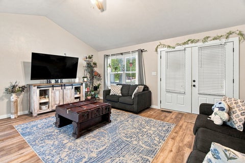 Tiny photo for 1304 Main Street, Carterville, IL 62918 (MLS # 12747845)