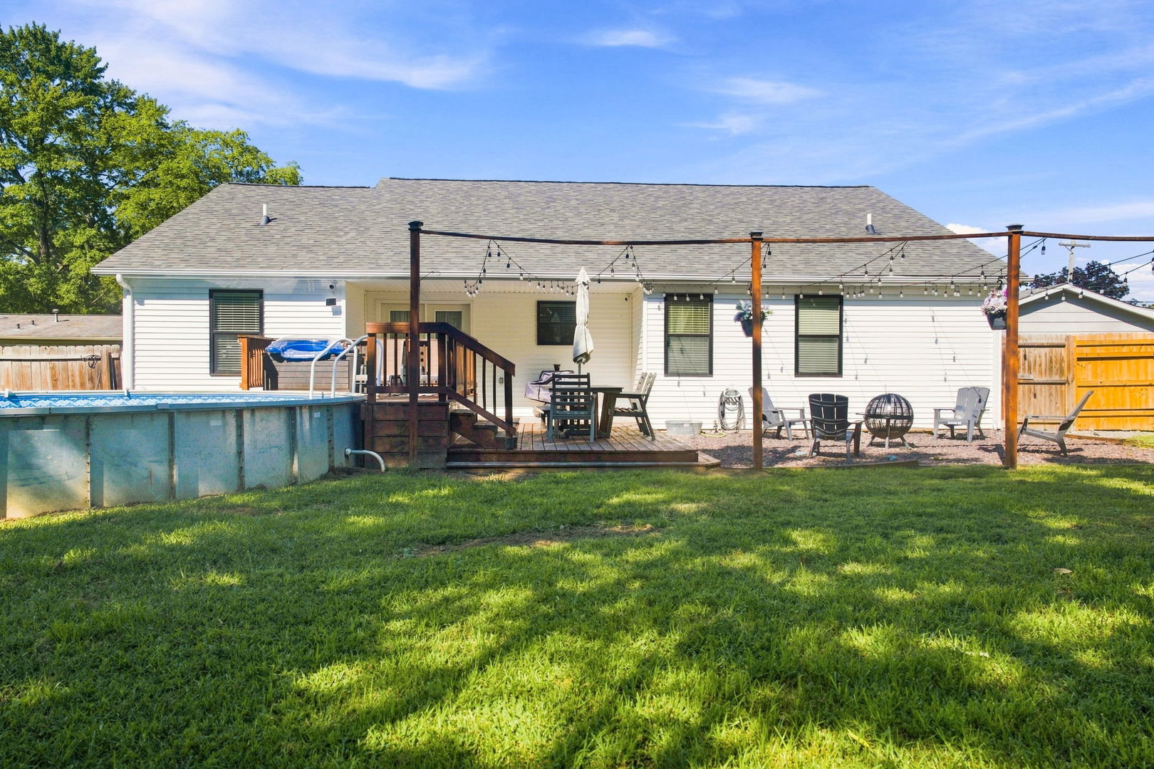 1304 Main Street