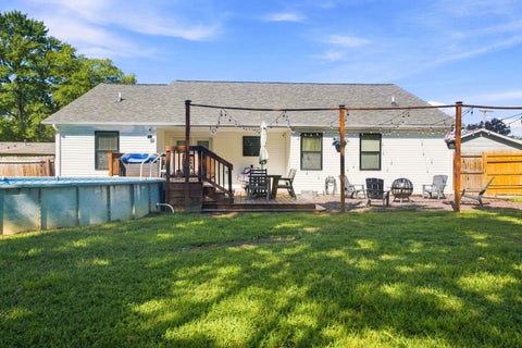 Tiny photo for 1304 Main Street, Carterville, IL 62918 (MLS # 12747845)