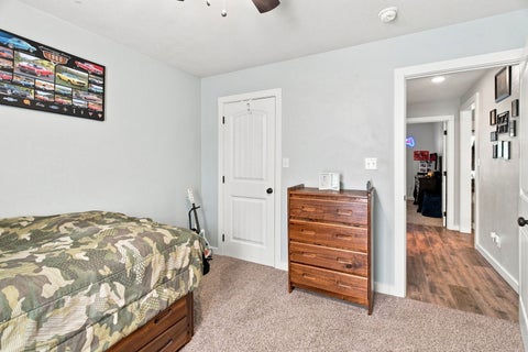 Tiny photo for 1304 Main Street, Carterville, IL 62918 (MLS # 12747845)