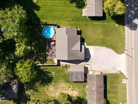 Tiny photo for 1304 Main Street, Carterville, IL 62918 (MLS # 12747845)