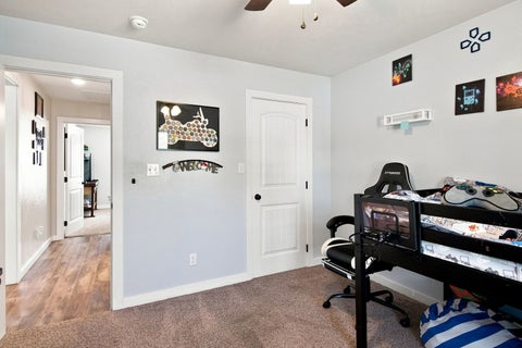 Tiny photo for 1304 Main Street, Carterville, IL 62918 (MLS # 12747845)