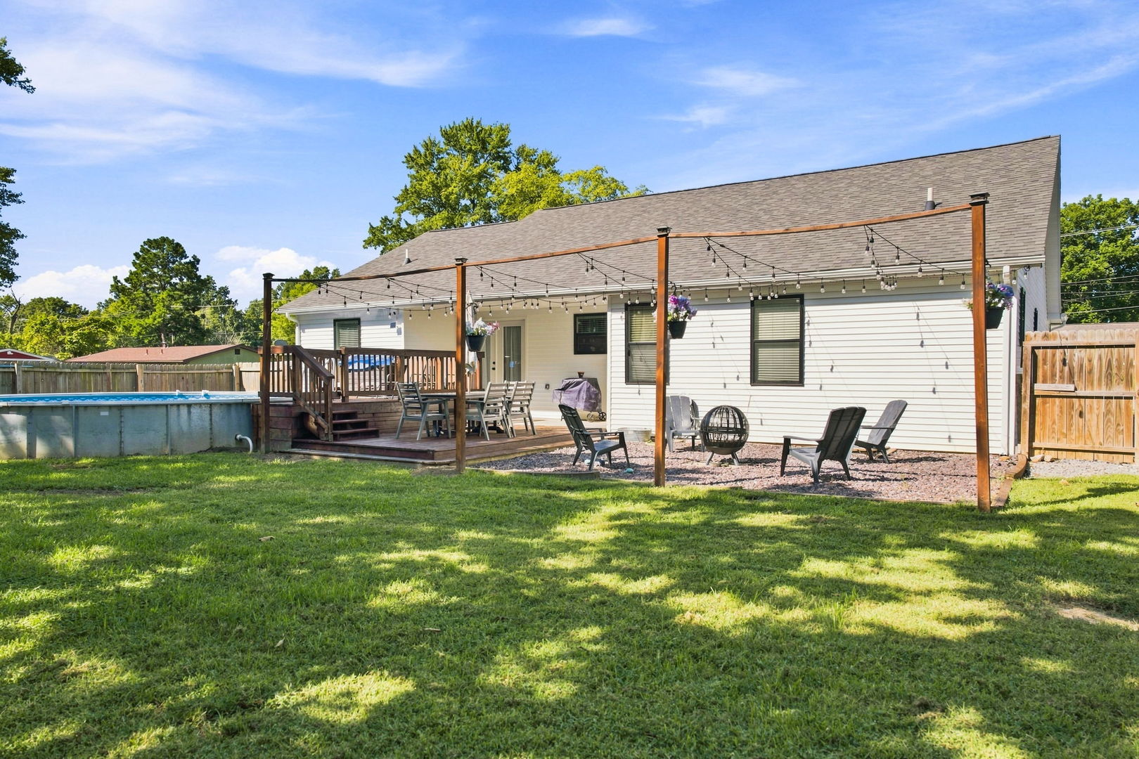 1304 Main Street