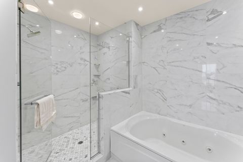 Tiny photo for 1201 S Prairie Avenue #4702, Chicago, IL 60605 (MLS # 12490438)