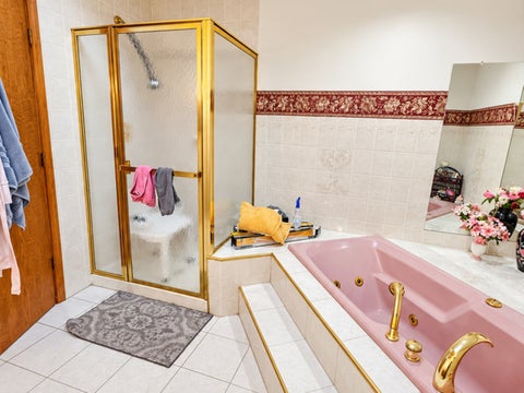 Tiny photo for 14161 Rado Drive, Homer Glen, IL 60491 (MLS # 12764692)