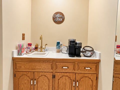 Tiny photo for 14161 Rado Drive, Homer Glen, IL 60491 (MLS # 12764692)