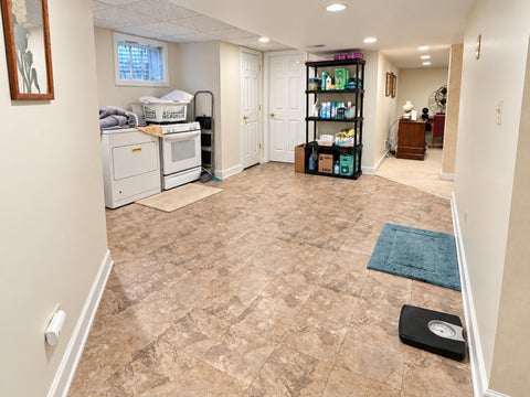 Tiny photo for 14161 Rado Drive, Homer Glen, IL 60491 (MLS # 12764692)