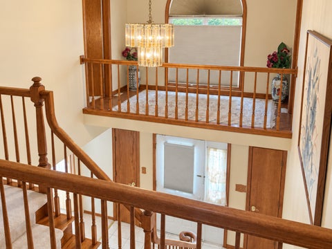 Tiny photo for 14161 Rado Drive, Homer Glen, IL 60491 (MLS # 12764692)
