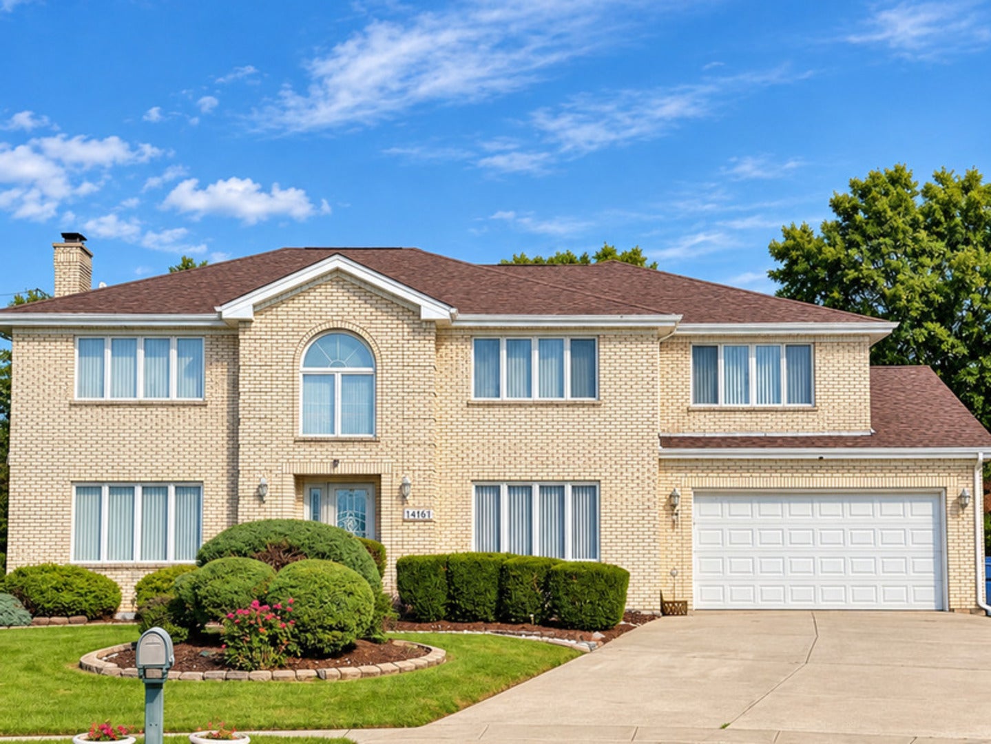 14161 Rado Drive