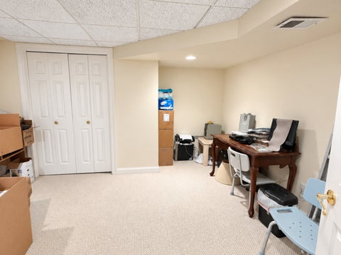 Tiny photo for 14161 Rado Drive, Homer Glen, IL 60491 (MLS # 12764692)