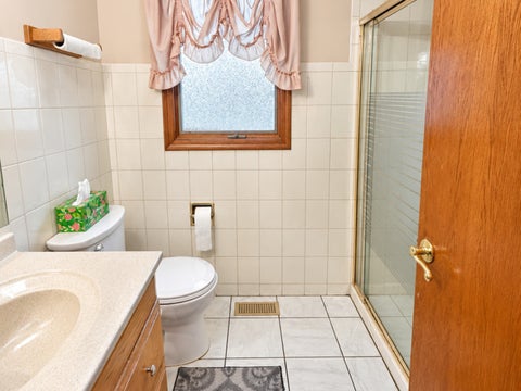 Tiny photo for 14161 Rado Drive, Homer Glen, IL 60491 (MLS # 12764692)