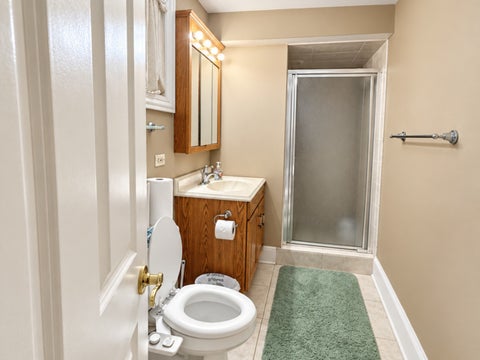 Tiny photo for 14161 Rado Drive, Homer Glen, IL 60491 (MLS # 12764692)