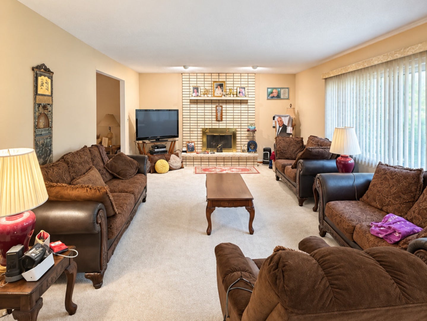 14161 Rado Drive