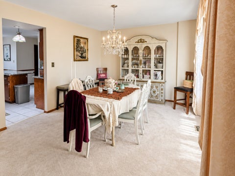 Tiny photo for 14161 Rado Drive, Homer Glen, IL 60491 (MLS # 12764692)