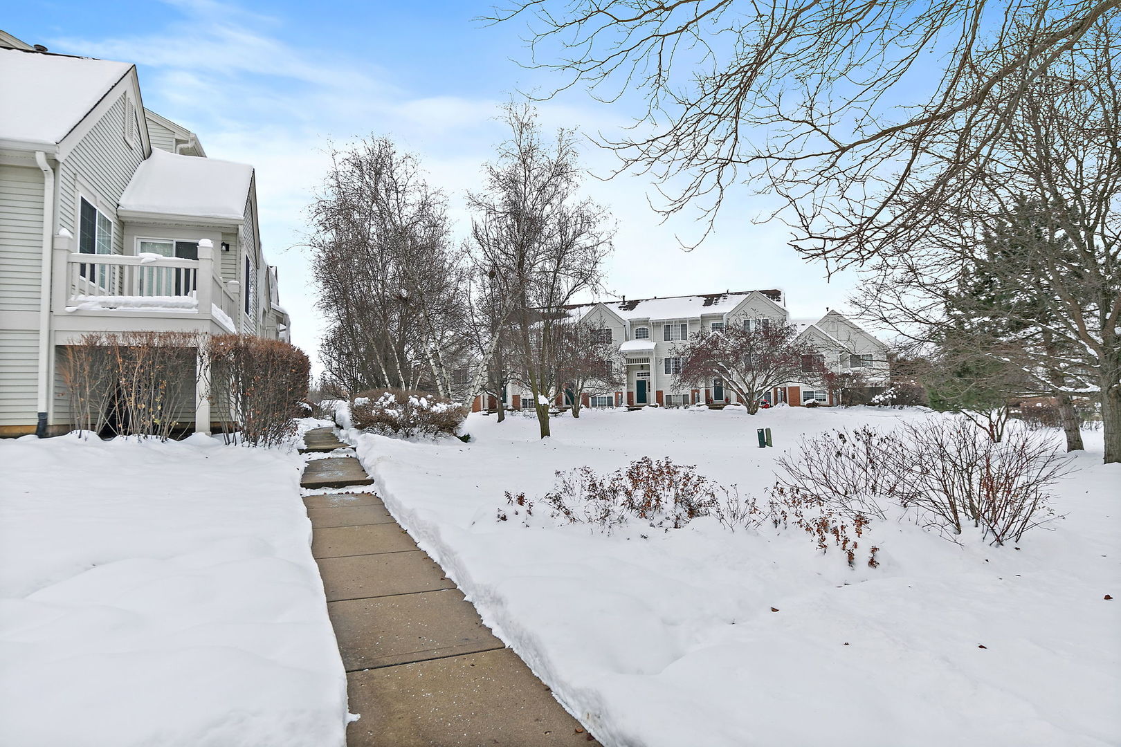 1387 New Haven Drive