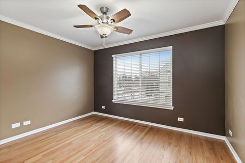 Tiny photo for 1387 New Haven Drive, Cary, IL 60013 (MLS # 12531275)