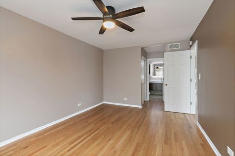 Tiny photo for 1387 New Haven Drive, Cary, IL 60013 (MLS # 12531275)