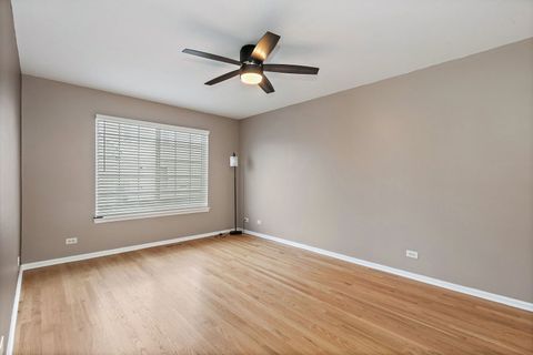 Tiny photo for 1387 New Haven Drive, Cary, IL 60013 (MLS # 12531275)