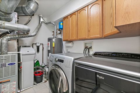 Tiny photo for 1387 New Haven Drive, Cary, IL 60013 (MLS # 12531275)