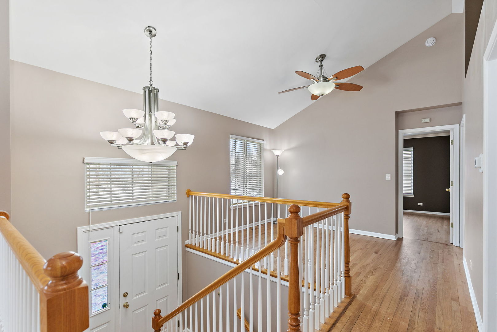 1387 New Haven Drive