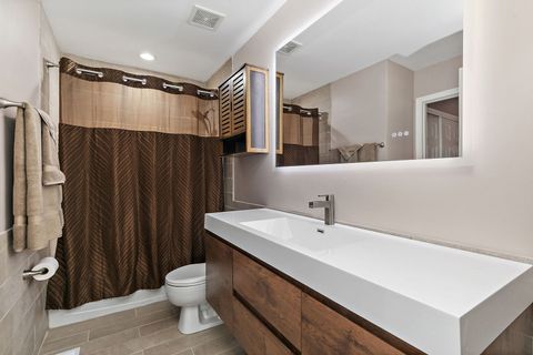 Tiny photo for 1387 New Haven Drive, Cary, IL 60013 (MLS # 12531275)