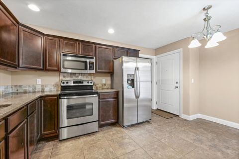 Tiny photo for 2521 Pembrook Point, Champaign, IL 61821 (MLS # 12521413)