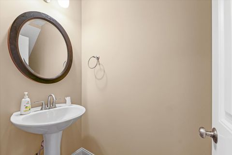 Tiny photo for 2521 Pembrook Point, Champaign, IL 61821 (MLS # 12521413)