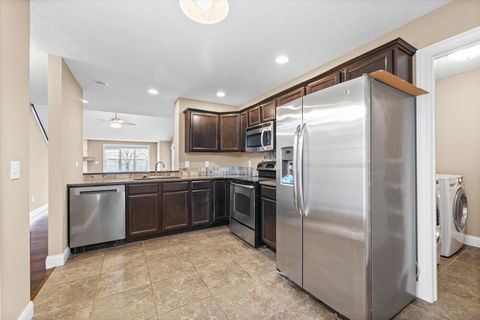 Tiny photo for 2521 Pembrook Point, Champaign, IL 61821 (MLS # 12521413)