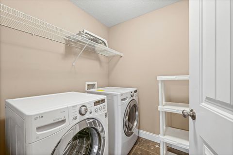 Tiny photo for 2521 Pembrook Point, Champaign, IL 61821 (MLS # 12521413)