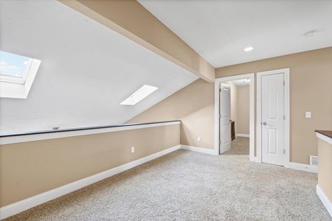 Tiny photo for 2521 Pembrook Point, Champaign, IL 61821 (MLS # 12521413)