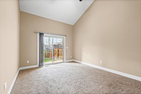 Tiny photo for 2521 Pembrook Point, Champaign, IL 61821 (MLS # 12521413)