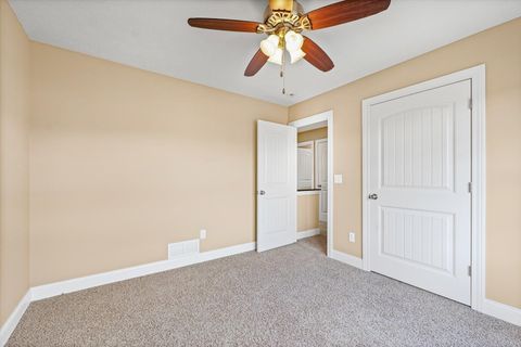 Tiny photo for 2521 Pembrook Point, Champaign, IL 61821 (MLS # 12521413)