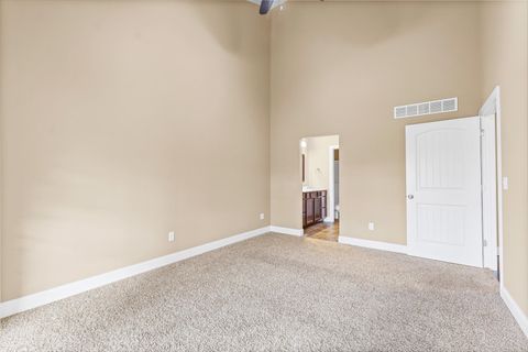 Tiny photo for 2521 Pembrook Point, Champaign, IL 61821 (MLS # 12521413)