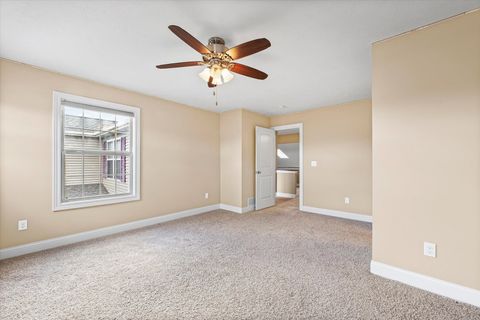 Tiny photo for 2521 Pembrook Point, Champaign, IL 61821 (MLS # 12521413)