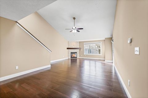 Tiny photo for 2521 Pembrook Point, Champaign, IL 61821 (MLS # 12521413)