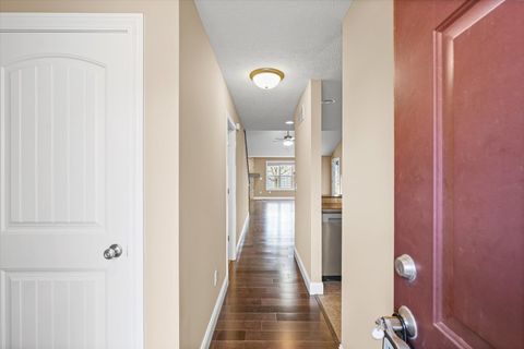 Tiny photo for 2521 Pembrook Point, Champaign, IL 61821 (MLS # 12521413)