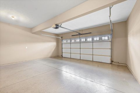 Tiny photo for 2521 Pembrook Point, Champaign, IL 61821 (MLS # 12521413)